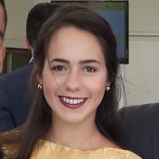 Rosemari Gaeta Cimino
