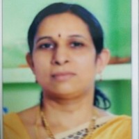Aruna Kolapalli
