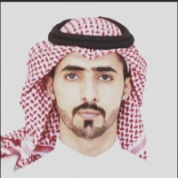 Meshari Mahdi