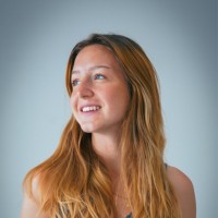 Theresa Haas