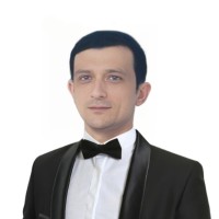 Elchin Abdullayev