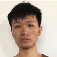 马文驰