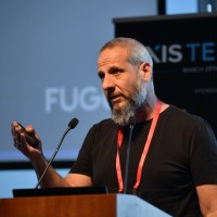 Amir Sadras