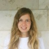 Dorit Ashkenazi