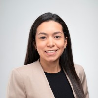 Nayarit Mata, Phd