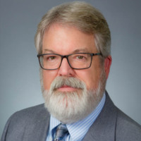 James Risner