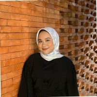 Tuhfah Mumtaz