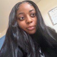 Ahmeria Ibrahim