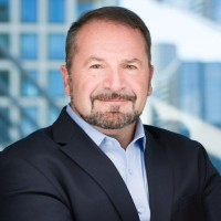 Jack Crowley, CPA, MBA