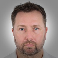 Angus Kennedy Ma, Msc, Mraes