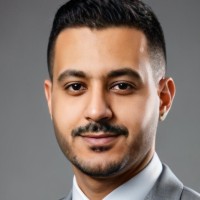 Adham Alaa