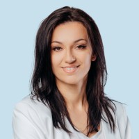 Joanna Misztal
