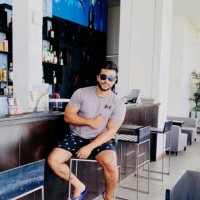 Vishan Hettiarachchi