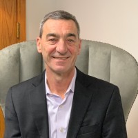 David Birchmeier