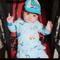 Hammad Arshad