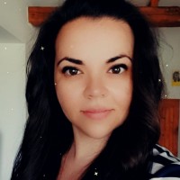 Нели Стоянова