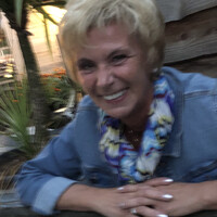 Anita van Kempen