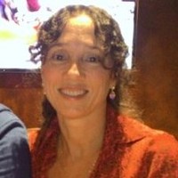 Giselle de Faria Pfaltzgraff