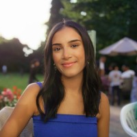 Mia Rai