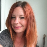 Hanna Bjerstedt Eng