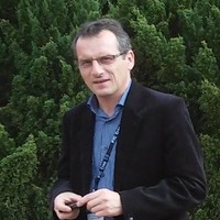 Tomasz Musial