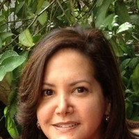 ASTRID CASTRO