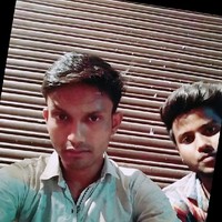 Buddy Vishu