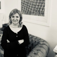 Stefania Marinella Catania