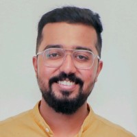 Atul Krishna