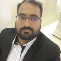 Zohaib Hassan