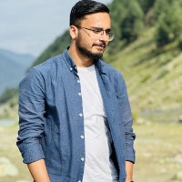 Sahil Malhotra