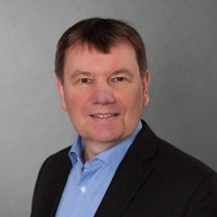 Heinz-Josef Nienkemper
