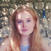 Merel De Boorder