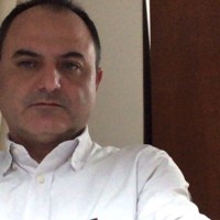 Massimiliano Porcu