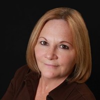 Rita Reynolds