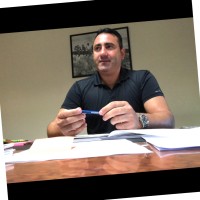Marco D’Ambrosio
