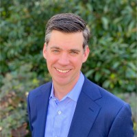 Ray Robb, MBA