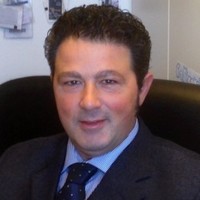 Ciro Polverino