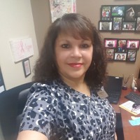 Debra Settles