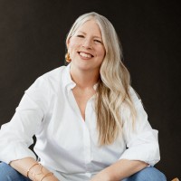 Dr Kimberly Sogge CPsych