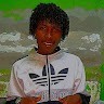 Ricardo andres Batioja wila