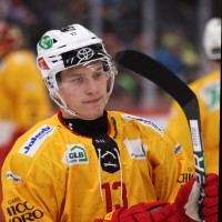 Oskars Lapinskis