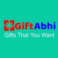 Gift Abhi