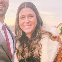 Rebecca Petersheim