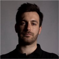 Thomas Larzet