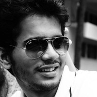 shreyans Dadde