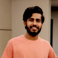 Avdhesh Singh Rathore