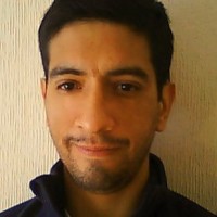 Juan Viteri