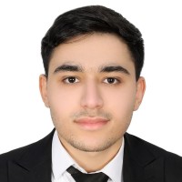 Mohamad Ahmad
