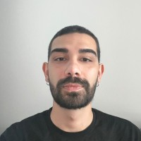 Fatih Uzun